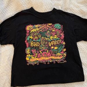 killer acid t shirt